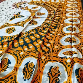 Eýran çopboýa taze