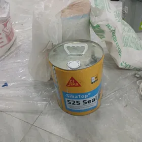 гидроизоляция, gidroizolýasiýa