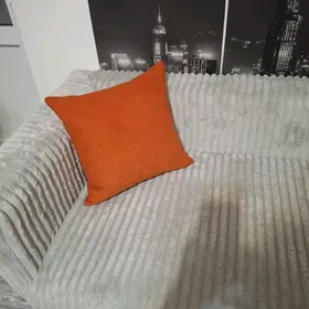 Подушка/Yassyk