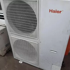 Шкаф кондиционер