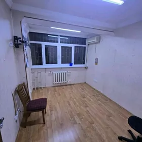 Свобода 3эт 1ком 42м2 Срочно