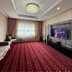 GURTLY 2komnat ( 2017)