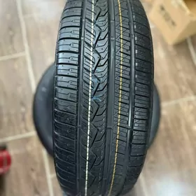 2156016 Nitto Made in Japan 🇯🇵