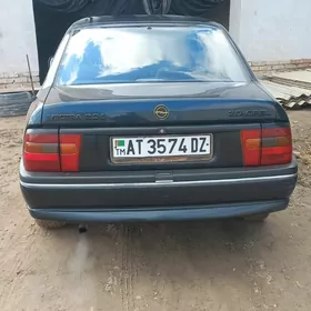 Opel Vectra 1996