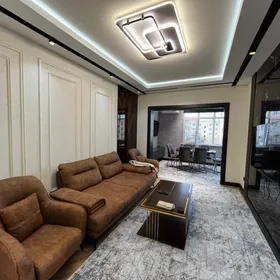 MİR 1 EWRO STİL 3 KMNT