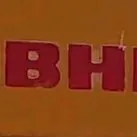 kran zynjyr 40 tonlyk