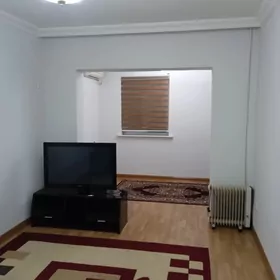 Аренда 11 мкр