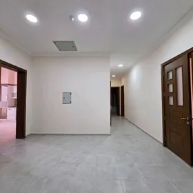 14 Tapgyr 4 kom 2 etaj