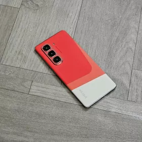 Infinix Hot 50pro+. 16/256