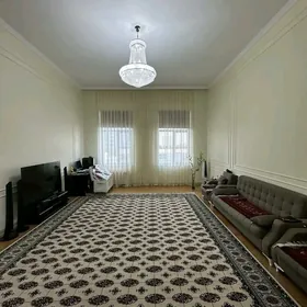 SATLYK JAÝ.MIR 4 .3 ET .4 KOM.