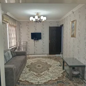 Satlyk jay 1mik Mary Moll