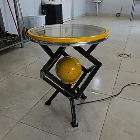 подставка для цветов