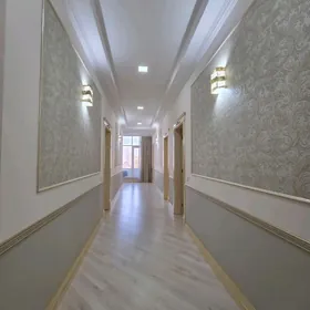 15 Tapgyr 4 kom 2 etaj