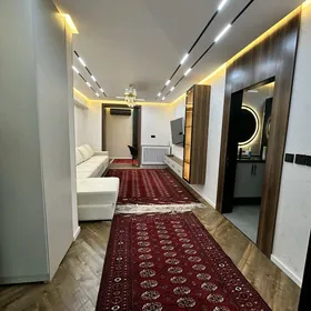 MIR AZADY KOCE 2 KOM