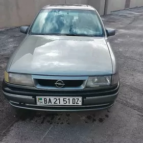 Opel Vectra 1992