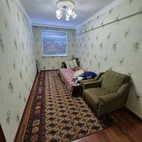 209 2nji gat 2kom.jay