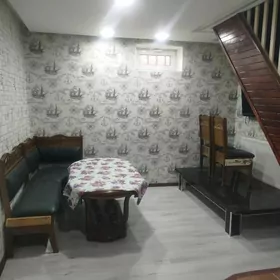 Продаю дачу автомензил