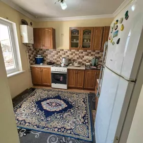 207 1nji gat 4kom jay