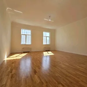 15 Tapgyr 4 kom 9 etaj