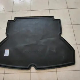 Hyundai Elantra 19-20