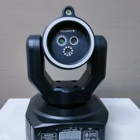 LAZER DING DONG 0.2W