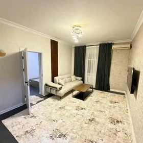 Goudanka 1kom 2edilen