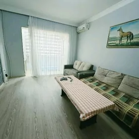 Гаудан Gowdan 2 Komnat