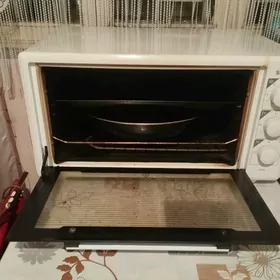 духовка SIMFER