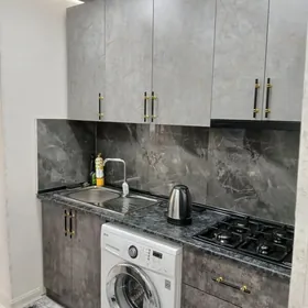 11mkr gundogar bazar