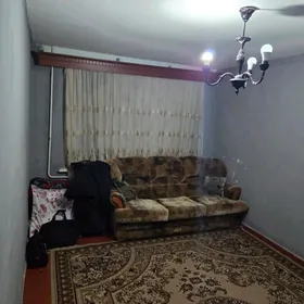 Petrozawodskaya 2 komn