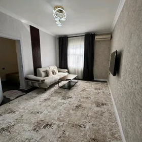 11 микрорайон 1 комнатная