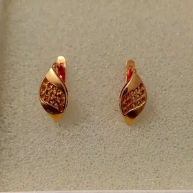 Rossiski gadym gyzyllar