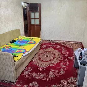 Аренда 5 нжи мкрн