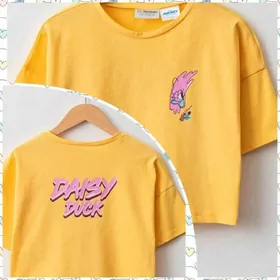 Футболка Waikiki