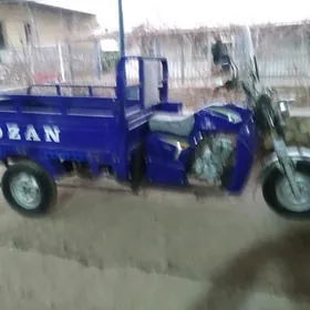 Fekon FK200-14G 2021