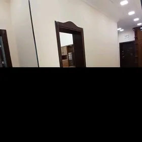 Elitka Podvoyskiy Moskovskiy