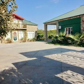 Satlyk jaÿ Gökdepe ş. Saÿuz