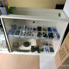 kanon sikon pales jek aux