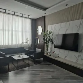 Arenda OFIS pomishenya