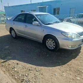 Toyota Camry 2003