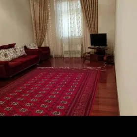 Elitka nebit gaz mir koce