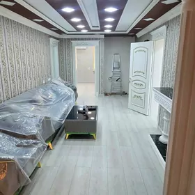 Джерен кафе