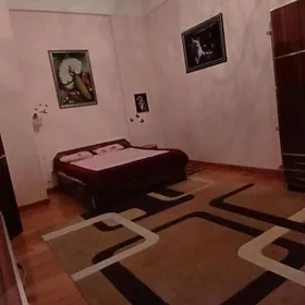 Elitka nebit gaz 3 kom