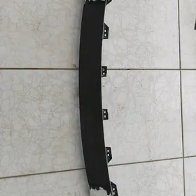 Highalnder 22 bufer plasmas