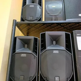 RCF KALONKALAR ORGINAL