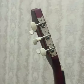 Diduo gitara