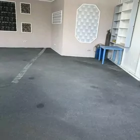 аренда помещения