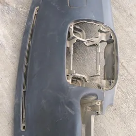 Торпеда Дуты камри