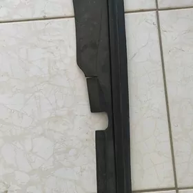 Highalnder 20 patkapot plasmas