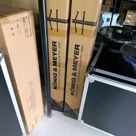 koynik meyer stoyka pauk